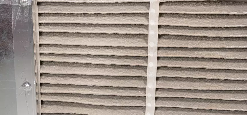 Mobile Car AC Filter Replacement in Wilkinsburg