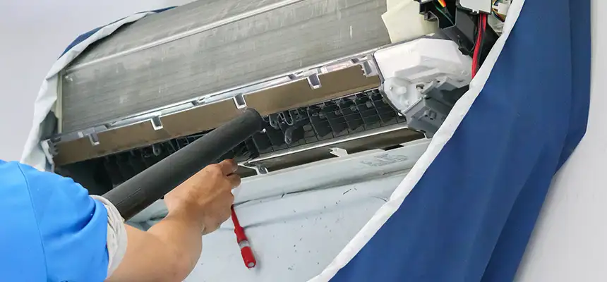 Advanced Clogged Dryer Vent Repair for Multi-Unit & Commercial in Wilkinsburg, PA