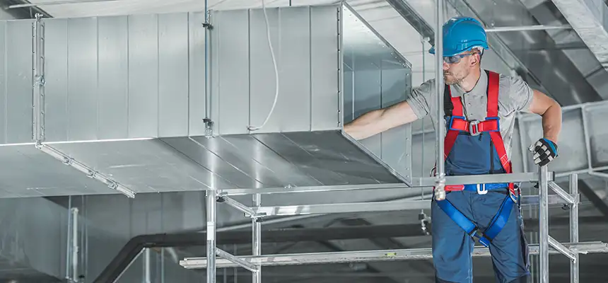 Our Dryer Fire Safety Service Services in Wilkinsburg, PA