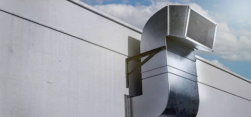 Reliable Hospital Grade Air Quality Treatment in Wilkinsburg