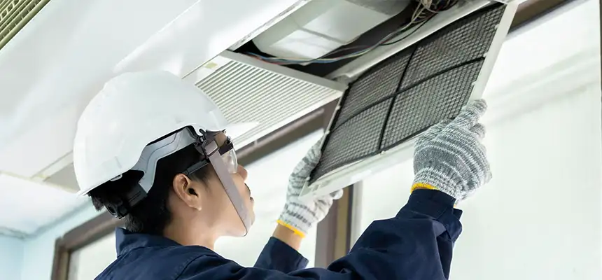 Our Lint Trap Cleaning Service Services in Wilkinsburg, PA