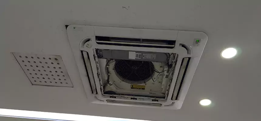 Our Wall Vent Cleaning Service Services in Wilkinsburg, PA