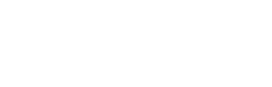 Air Duct Cleaning & Repairs Wilkinsburg