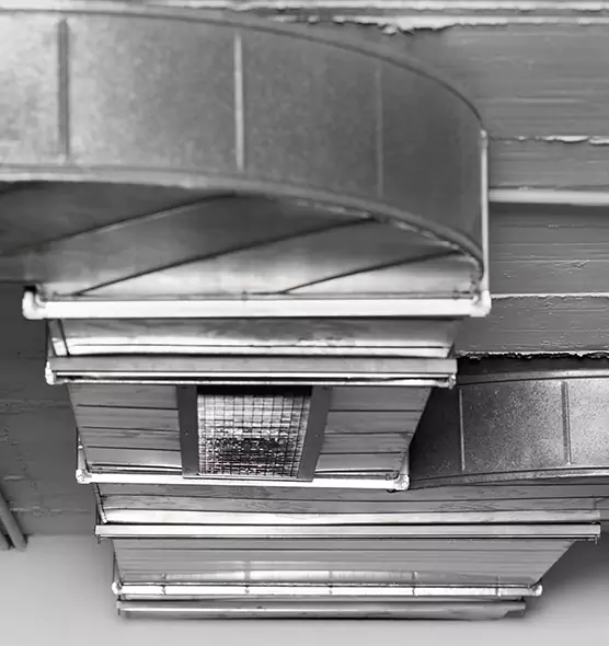 Professional Air Duct Pet Hair Removal in Wilkinsburg, PA