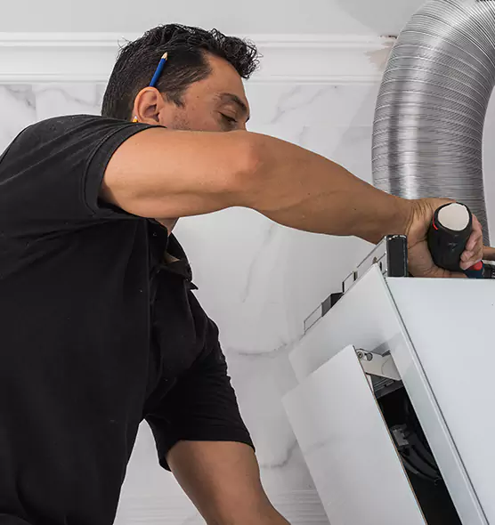 Trusted Bathroom Exhaust Duct Cleaning in Wilkinsburg, PA