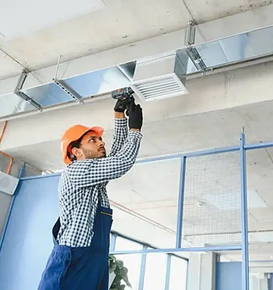 About Commercial Laundry Vent Cleaning in Wilkinsburg, PA