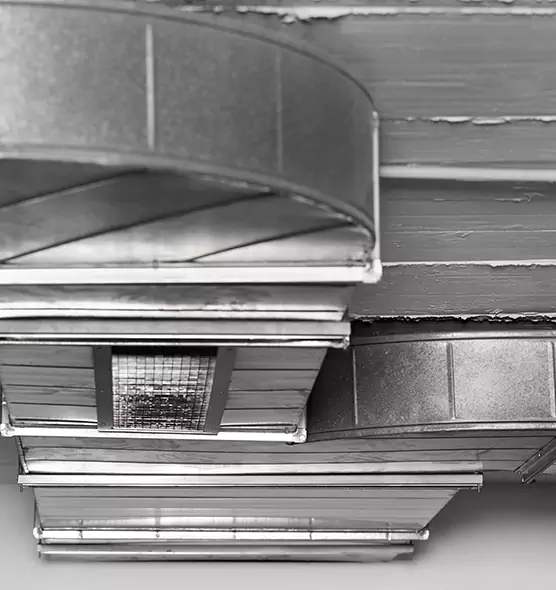 Expert Dryer Vent Replacement in Wilkinsburg, PA