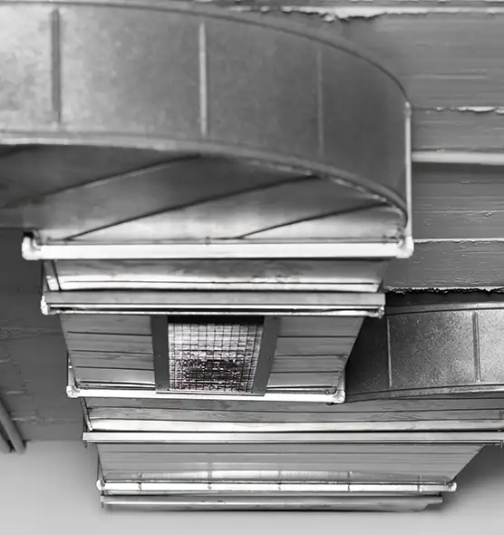 Expert Duct System Performance Boost Services in Wilkinsburg, PA