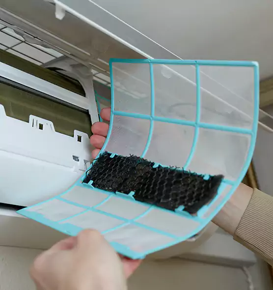 Welcome to Air Duct Cleaning & Repairs Wilkinsburg — Your Local HEPA Filter Installation Pros in Wilkinsburg, PA