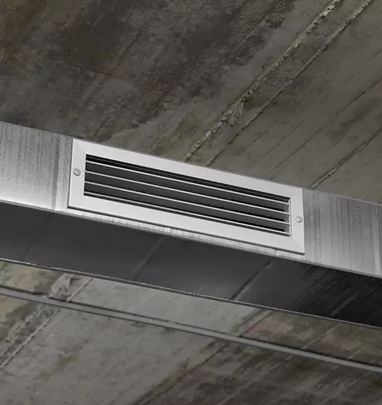 Trusted Hospital Grade Air Duct Cleaning Experts in Wilkinsburg, PA