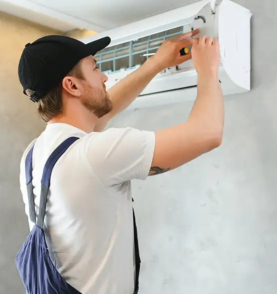 About In-wall Dryer Vent Cleaning Wilkinsburg, PA