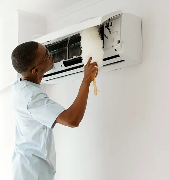 Professional Maximize AC Efficiency  in Wilkinsburg, PA