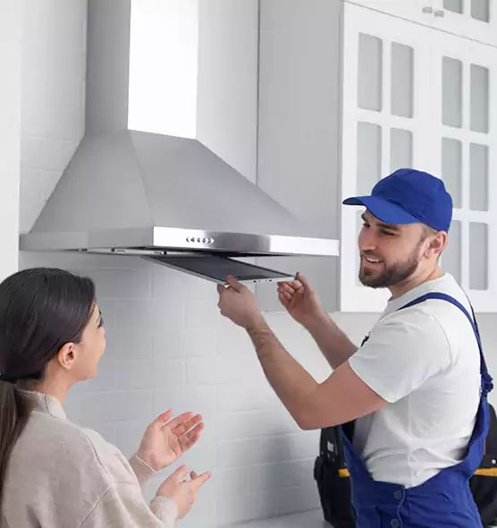 Trusted Multi-family Home Duct Cleaning in Wilkinsburg, PA