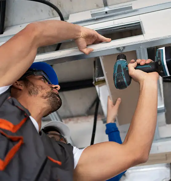 About Vent Smoke Odor Elimination in Wilkinsburg, PA