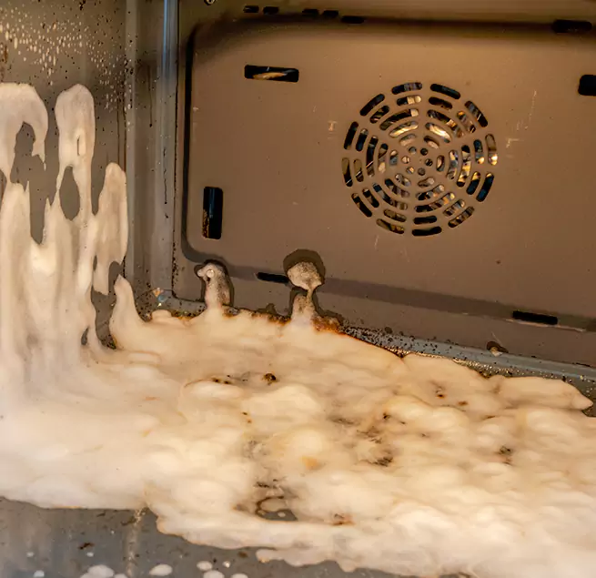 Why Homeowners Businesses Trust Us in Wilkinsburg, PA?