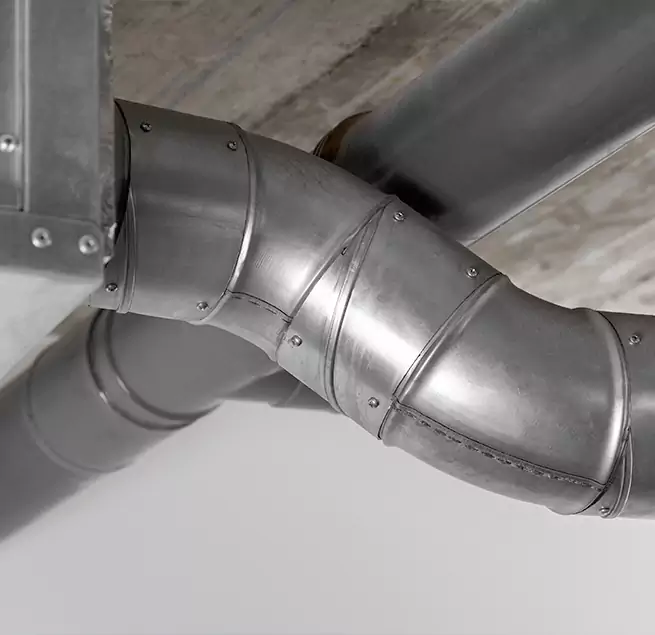 Why Homeowners & Businesses Trust Us in Wilkinsburg, PA?