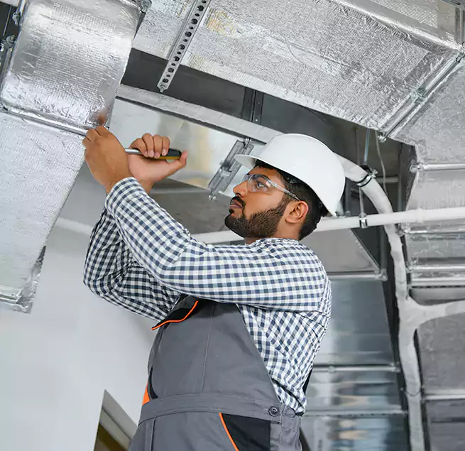 Why Homeowners & Businesses Trust Us Wilkinsburg, PA?