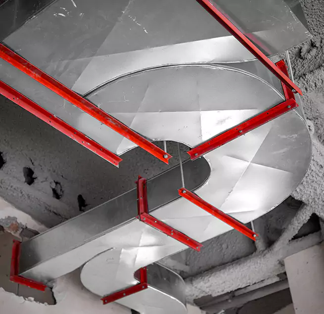 Why Homeowners & Businesses Trust Us in Wilkinsburg, PA?