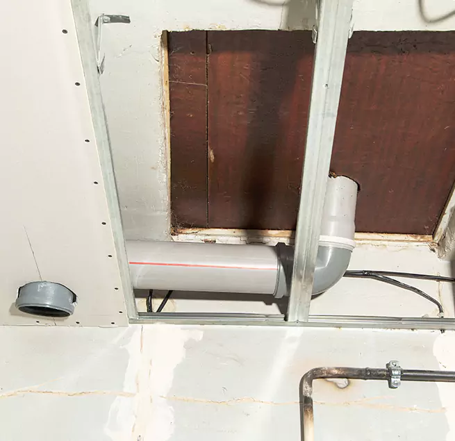 Why Homeowners & Businesses Trust Us in Wilkinsburg, PA?