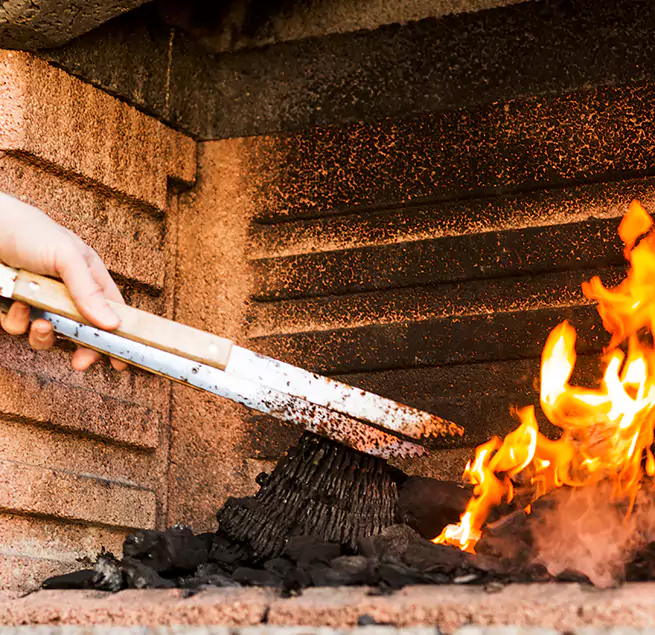 Why Homeowners & Businesses Trust Us in Wilkinsburg, PA?