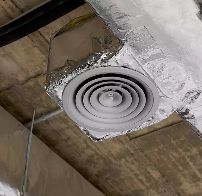 Why Homeowners & Businesses Trust Us in Wilkinsburg, PA