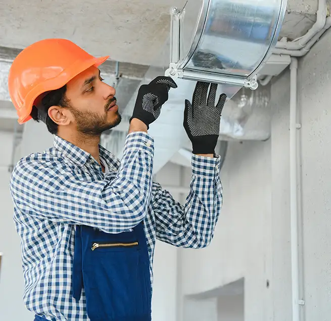 Why Homeowners & Businesses Trust Us in Wilkinsburg, PA?