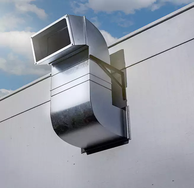 Why Homeowners & Businesses Trust Us in Wilkinsburg, PA