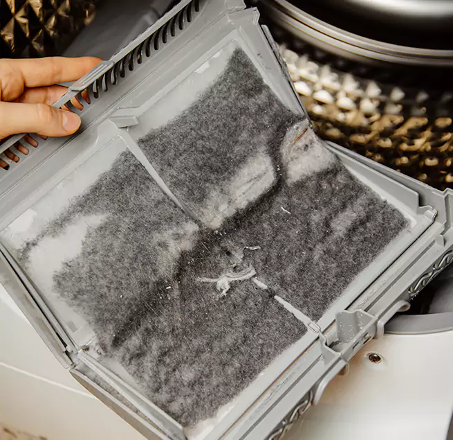  Why Homeowners & Businesses Trust Us Wilkinsburg, PA?