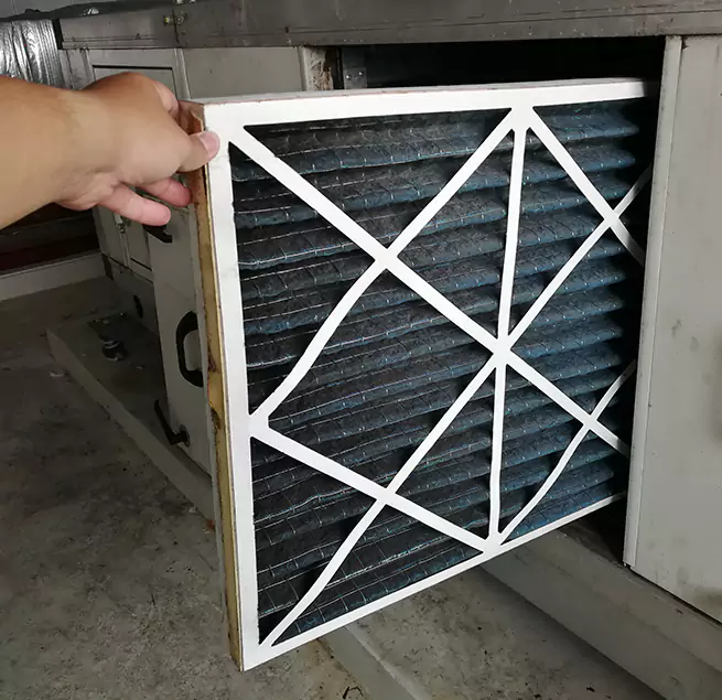 Why Homeowners & Businesses Trust Us Wilkinsburg, PA?