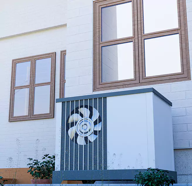 Why Homeowners & Businesses Trust Us Wilkinsburg, PA?