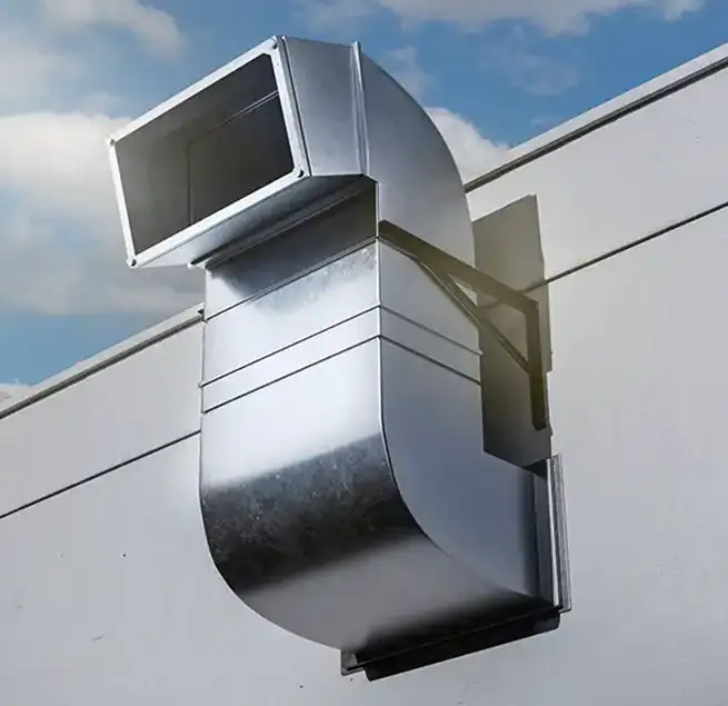 Why Homeowners & Businesses Trust Us Wilkinsburg, PA