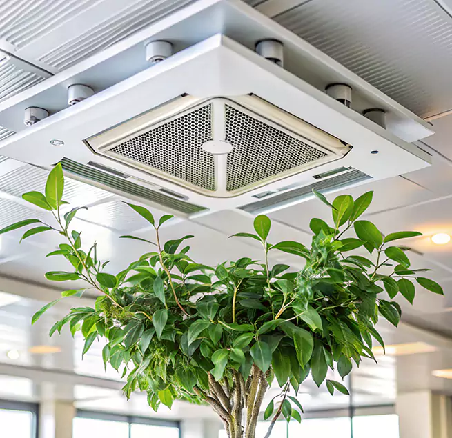 Why Homeowners & Businesses Trust Us in Wilkinsburg, PA