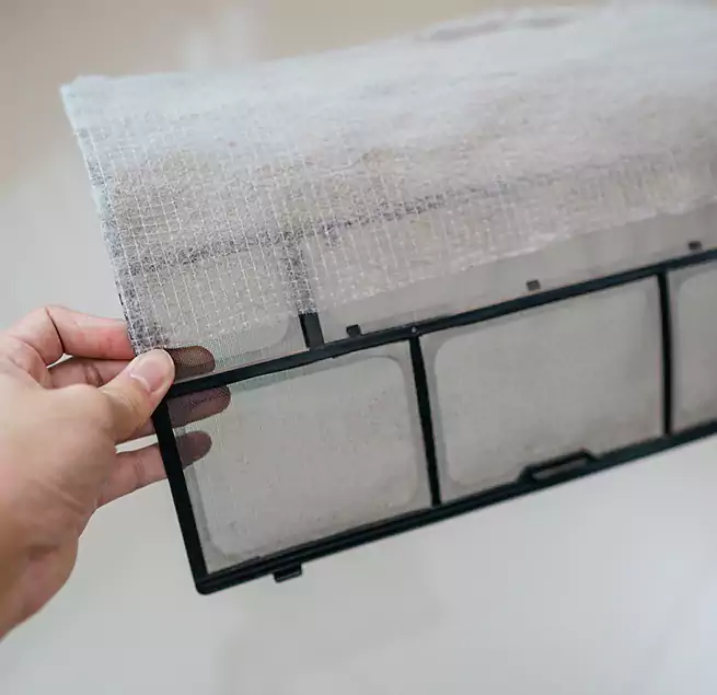 Why Homeowners & Businesses Trust Us in Wilkinsburg, PA?