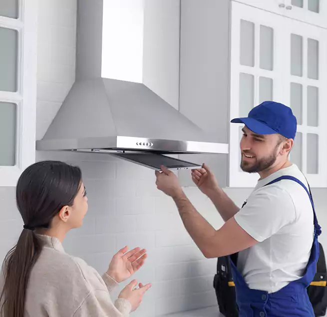  Why Homeowners & Businesses Trust Us in Wilkinsburg, PA?