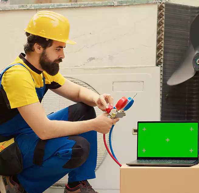 Why Homeowners & Businesses Trust Us in Wilkinsburg, PA?