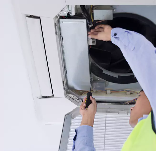 Why Homeowners Businesses Trust Us Wilkinsburg, PA