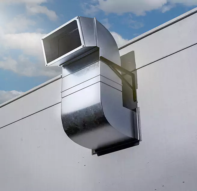 Why Homeowners & Businesses Trust Us Wilkinsburg, PA