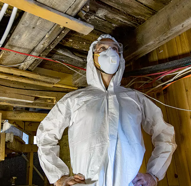 Why Homeowners & Businesses Trust Us in Wilkinsburg, PA?