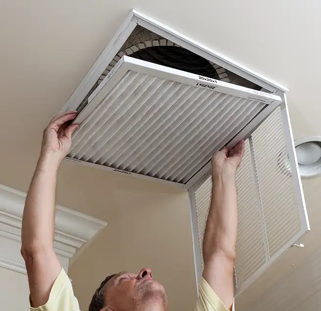 Why Homeowners & Businesses Trust Us in Wilkinsburg, PA?