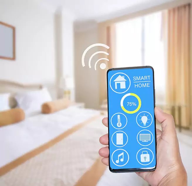 Why Homeowners & Businesses Trust Us in Wilkinsburg, PA