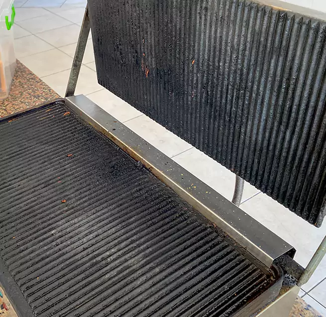 Why Homeowners & Businesses Trust Us in Wilkinsburg, PA?