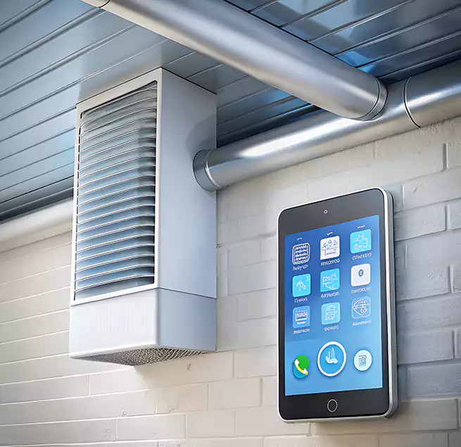 Why Homeowners & Businesses Trust Us in Wilkinsburg, PA